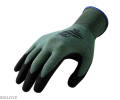 V03.png