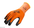 G-REX_F11 m.png