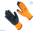 juletrae.png