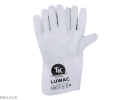 LUWAC.png