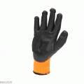 R1.gif