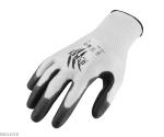 RĘKAWICE ANTYPRZECIĘCIOWE PREMIUM P09
