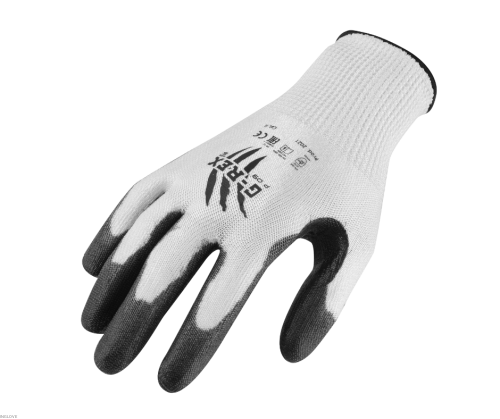 G-REX P09.png