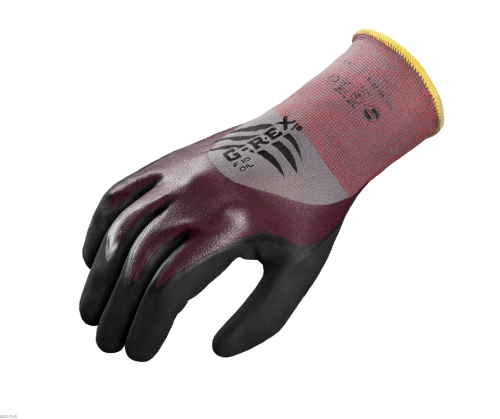 G-REX_F10 oil.png