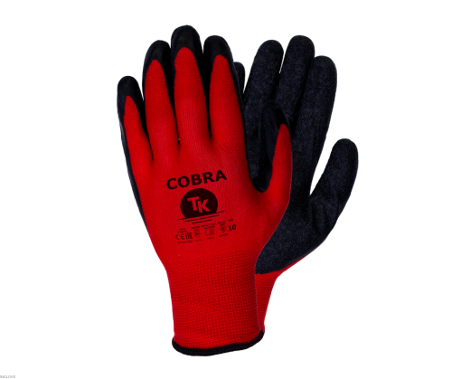 COBRA.png