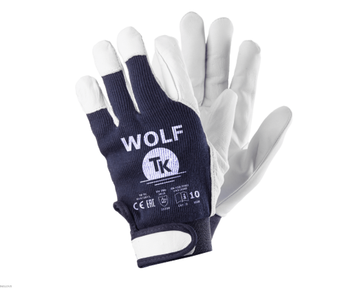 wolf.png