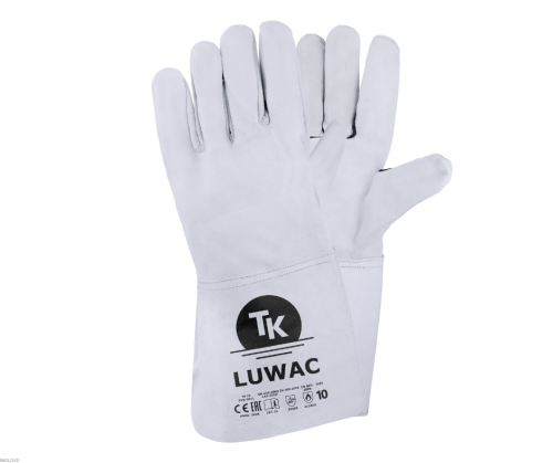 LUWAC.png