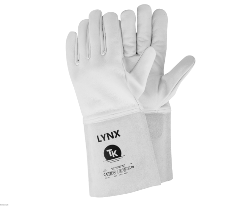 Lynx.png