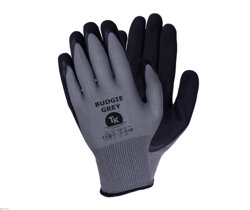 Budgie Grey.png