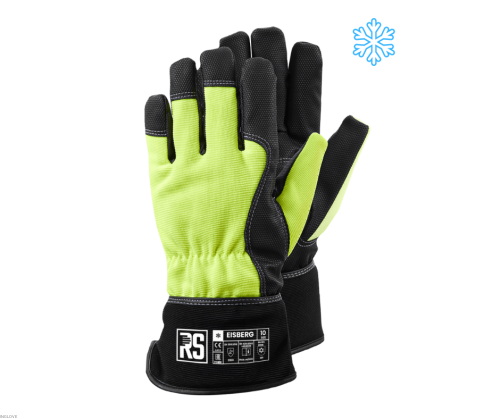 Eisberg bez tła.png