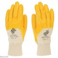 1mzghecb.da2