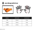 norskog juletrae.jpg