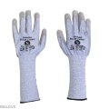 shark blue long 1.jpg
