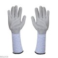 skark blue long 3.jpg
