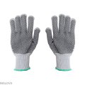 eco gripper 1.jpg
