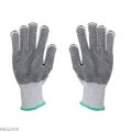 eco gripper 2.jpg