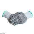 eco gripper 3.jpg