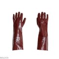 pvc 45  1.jpg