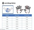 norskog daisy (2).jpg