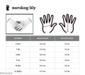 norskog lily.jpg