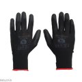 ROOSTER BLACK 11.jpg