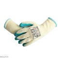 safe ex 3 - nowe.jpg