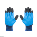supertech 3.png