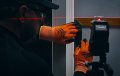 Grex_f11 - mierzenie.jpg