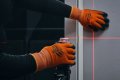 Grex_f11_1 - mierzenie laserowe m.jpg
