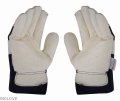 GLETSCHER WATERPROOF (2).jpg