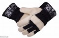 GLETSCHER WATERPROOF (3).jpg