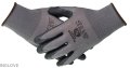Budgie Grey 6.jpg