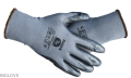 Raven 4.png