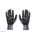 Raven 6.png