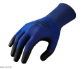 G-REX P01.png