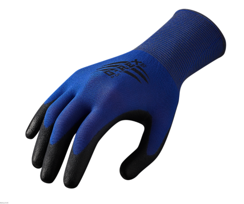 G-REX P01.png