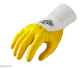 G-REX N01.png