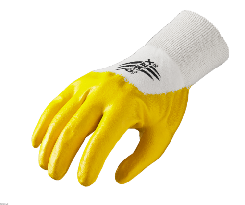 G-REX N01.png