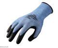 G-REX P04.png