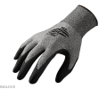 G-REX P05.png