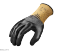 G-REX_F16 oil.png