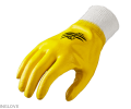 G-REX N02.png