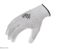 G-REX P 19.png
