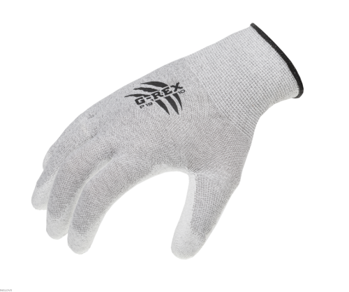 G-REX P 19.png