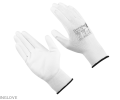 lupine.png
