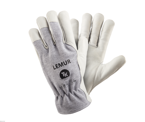 Lemur.png