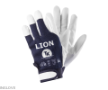 LION.png