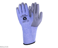 Shark blue Long.png