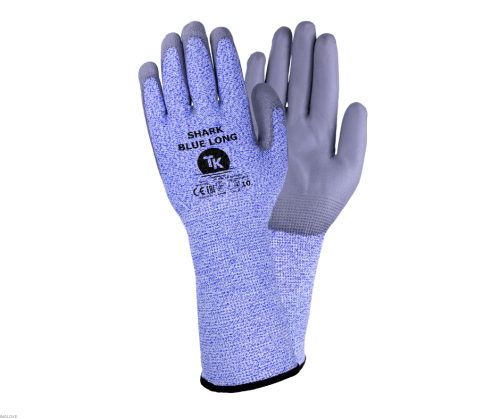 Shark blue Long.png