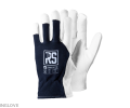 Comfo Tec.png